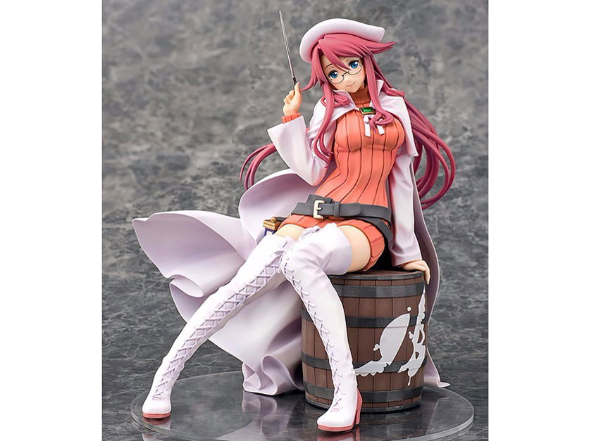 �T�����i�C�g3 1/5 �A�e�B �̐��i�摜