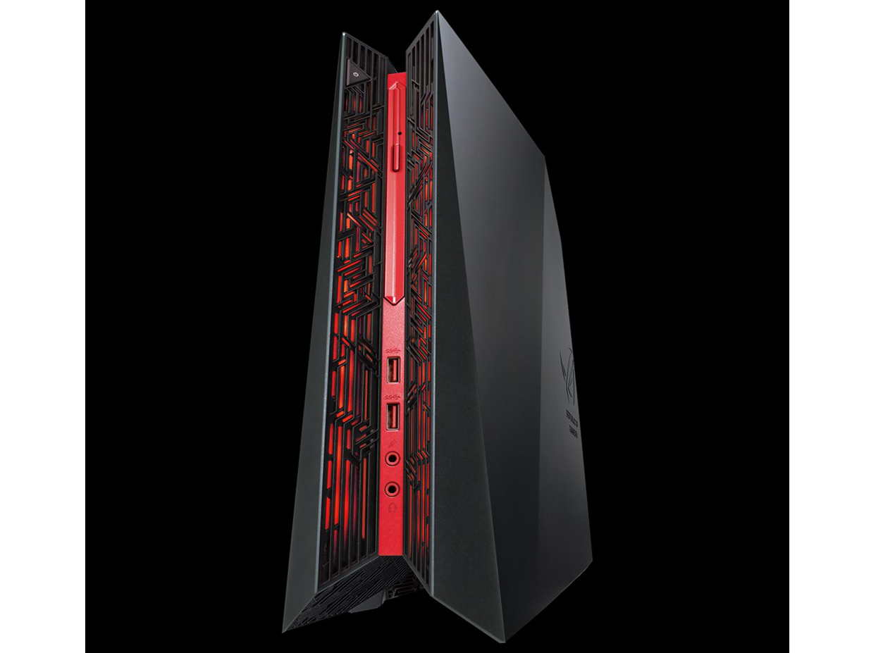 ROG G20CI G20CI-K7P1080