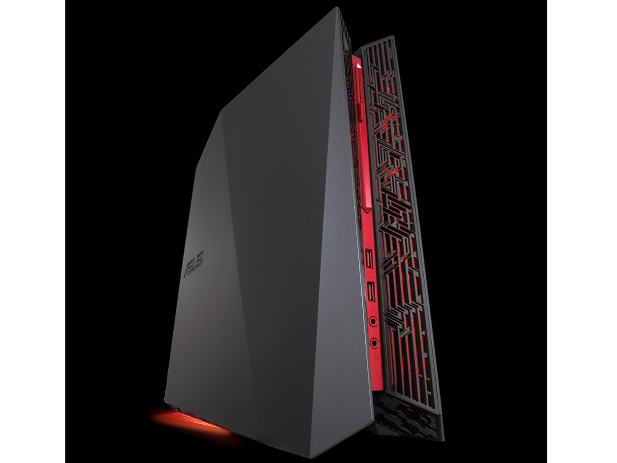 ROG G20CI G20CI-K7P1080