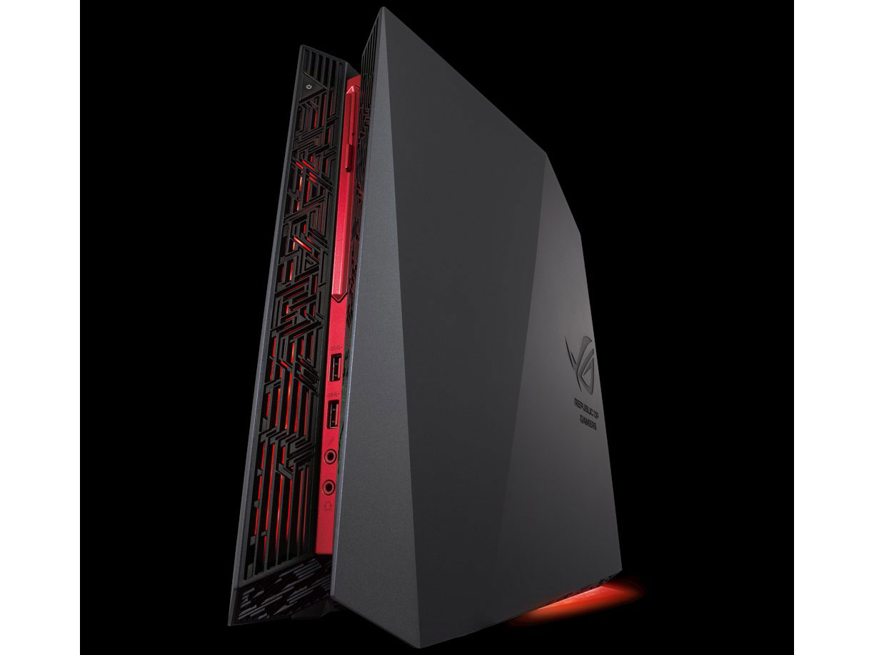 ROG G20CI G20CI-K7P1080 �̐��i�摜