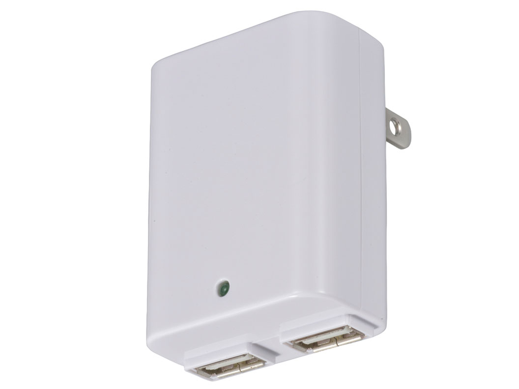 MAV-AU2-W �̐��i�摜