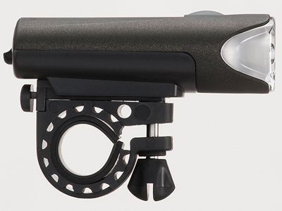 �o�b�e���[���C�g1000 HL-SP5 BL