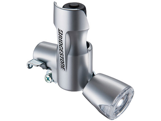 LED���C�h�_�C�i�������vS BD-L31 S �̐��i�摜