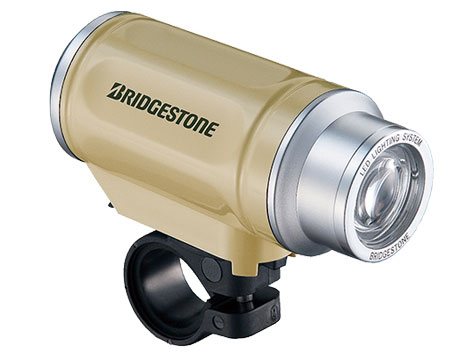 �������Z�[�t�e�B���C�g HL-SPT1 BE �̐��i�摜