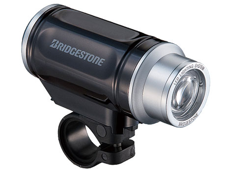 �������Z�[�t�e�B���C�g HL-SPT1 BL �̐��i�摜