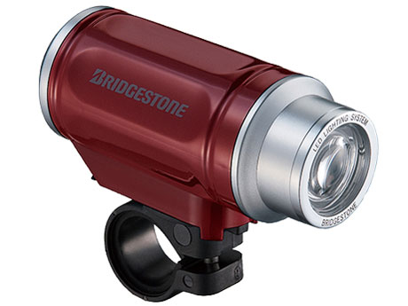 �������Z�[�t�e�B���C�g HL-SPT1 RE �̐��i�摜