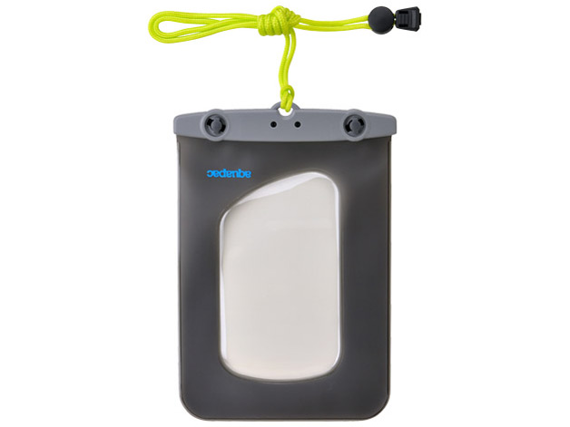 418 �X���[�� �J���� �P�[�X [�O���[]