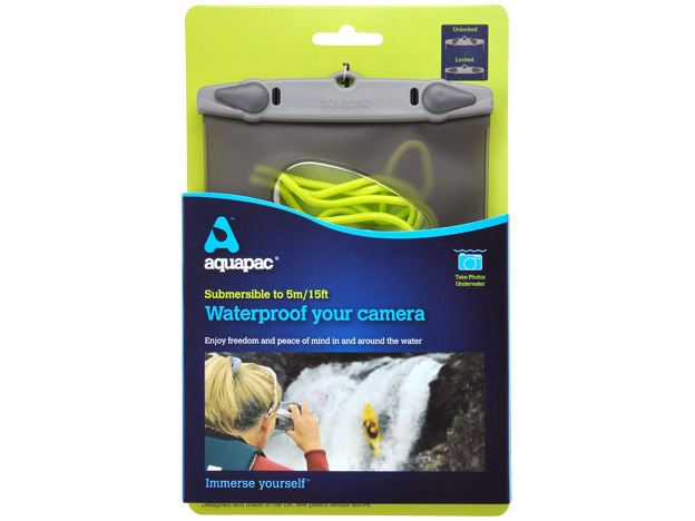 418 �X���[�� �J���� �P�[�X [�O���[]