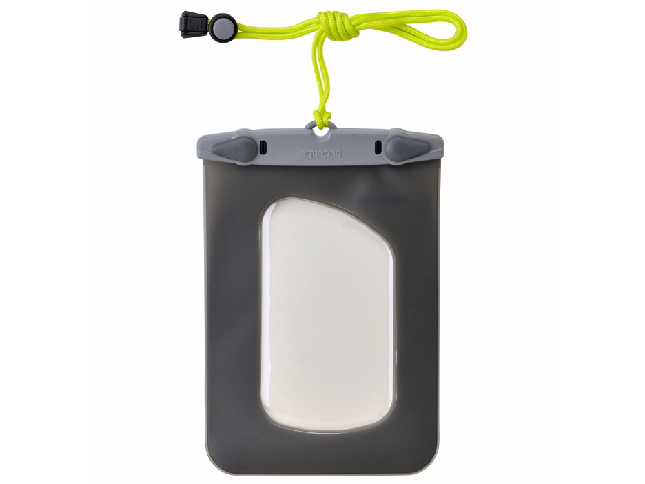 418 �X���[�� �J���� �P�[�X [�O���[] �̐��i�摜