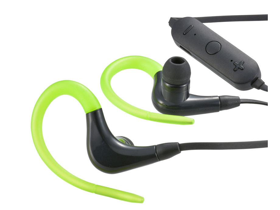 オーム電機 AudioComm HP-WBT100Z-G [グリーン] dwos6rj オーム電機 AudioComm HP-WBT100Z-G [グリーン] 価格比較 - 価格.com