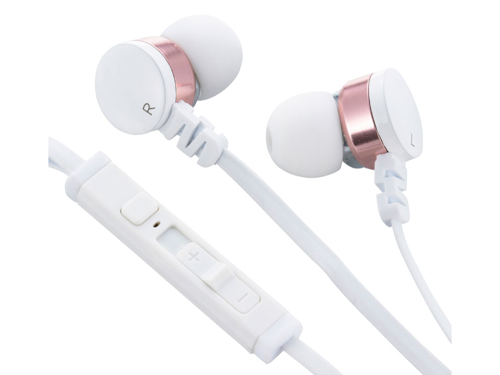 AudioComm HP-B20Z-P [�s���N]