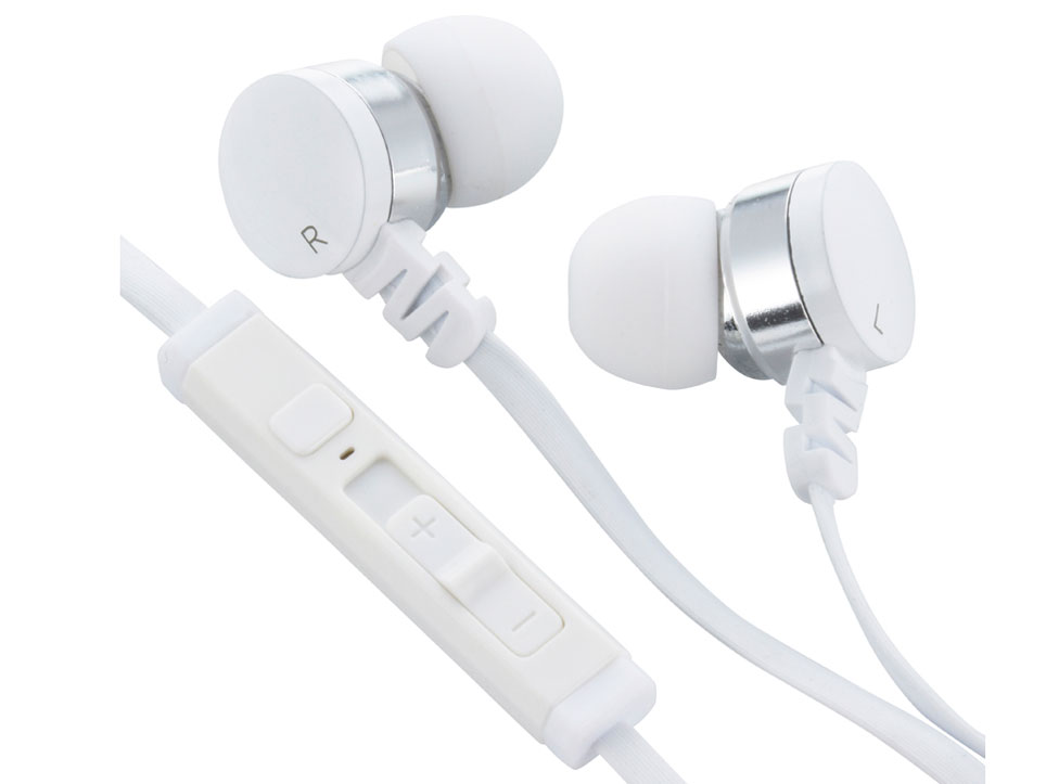 AudioComm HP-B20Z-S [�V���o�[]