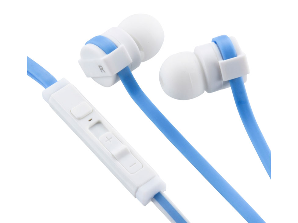 AudioComm HP-B16Z-A [�u���[]