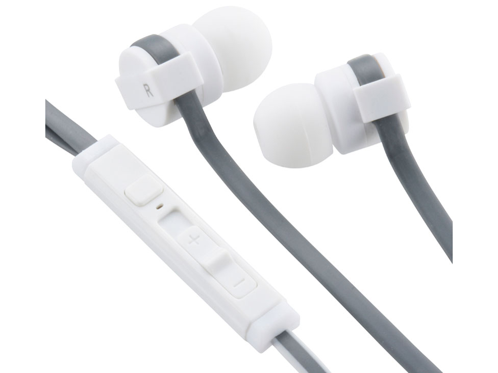 AudioComm HP-B16Z-H [�O���[]