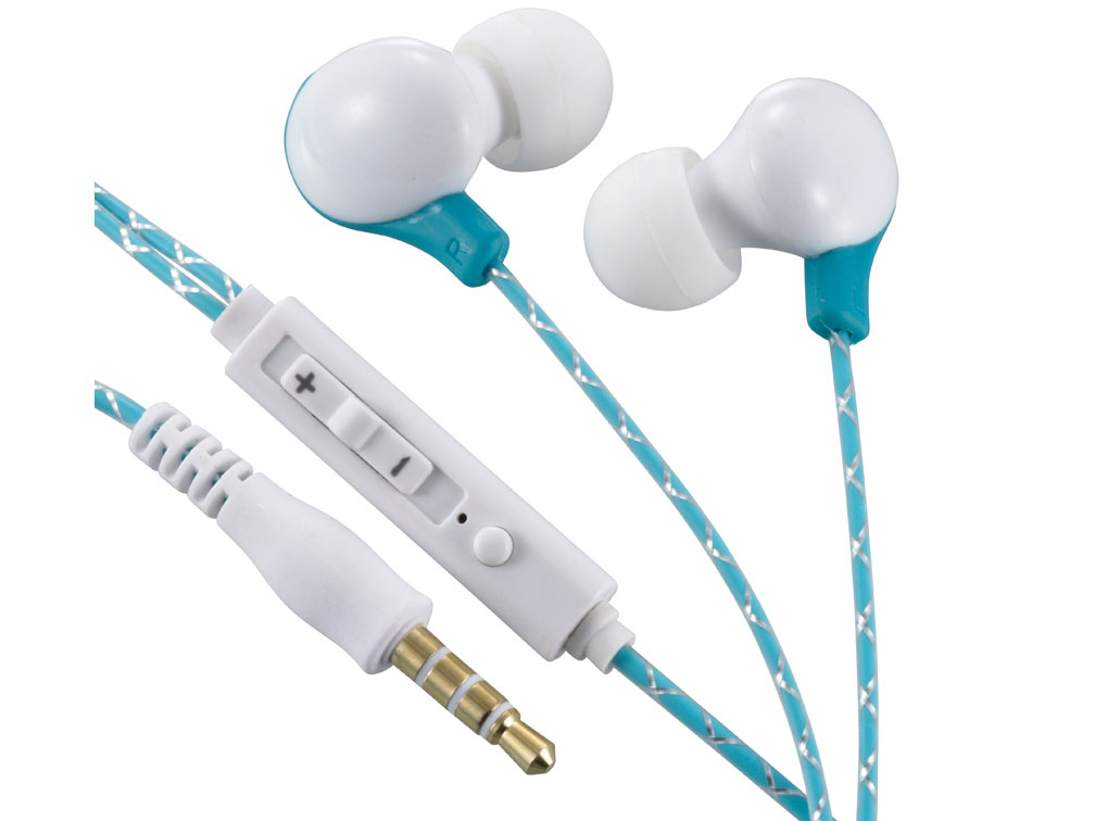 AudioComm HP-B18Z-A [�u���[]