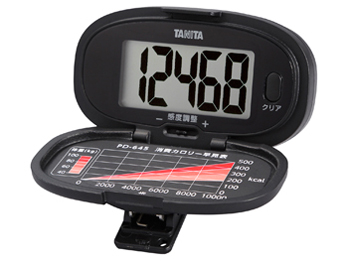 PD-645 [�u���b�N] �̐��i�摜