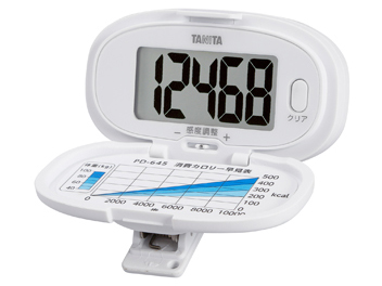 PD-645 [�z���C�g] �̐��i�摜