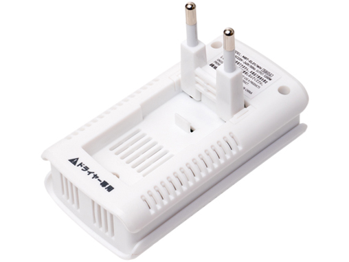 ���l��� �h���C���[��p�ψ��� MBT-EL01