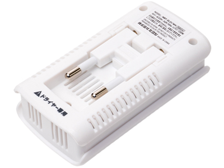 ���l��� �h���C���[��p�ψ��� MBT-EL01