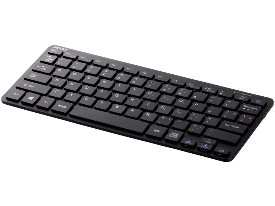 BSKBB300BK [�u���b�N]