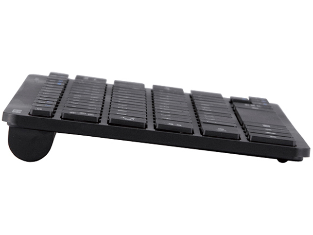 BSKBB300BK [�u���b�N]