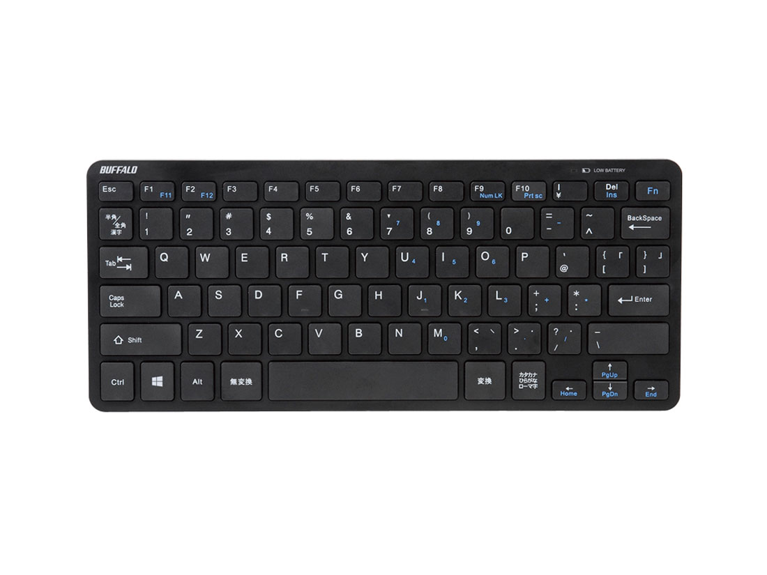 BSKBB300BK [�u���b�N] �̐��i�摜