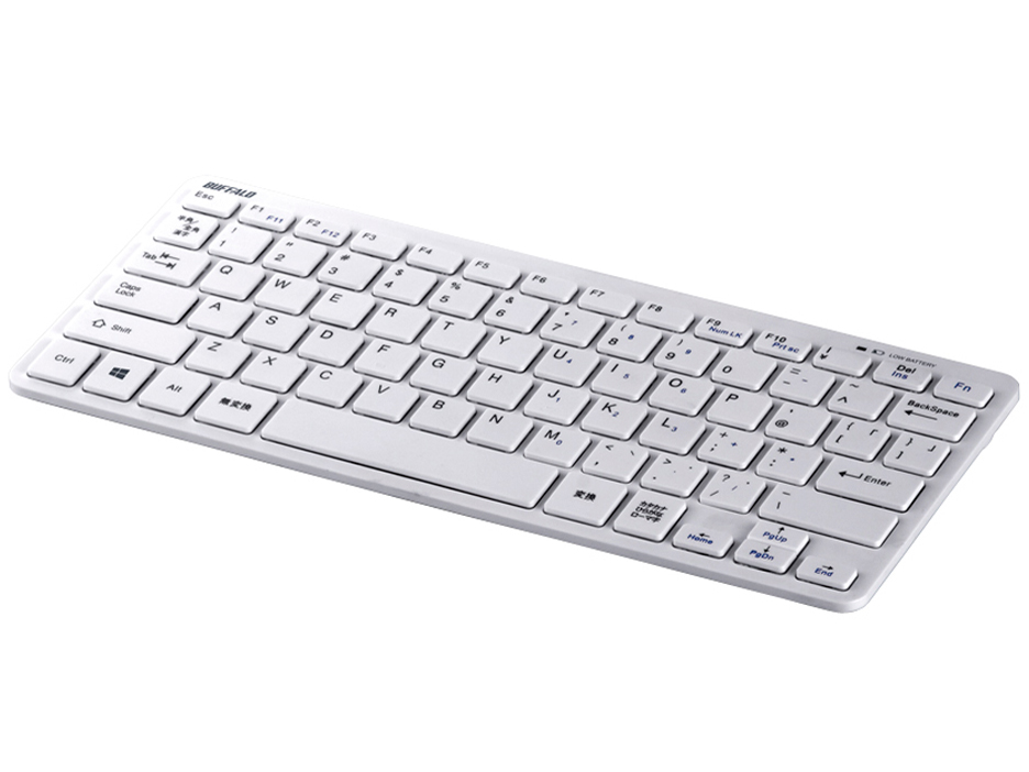 BSKBB300WH [�z���C�g]