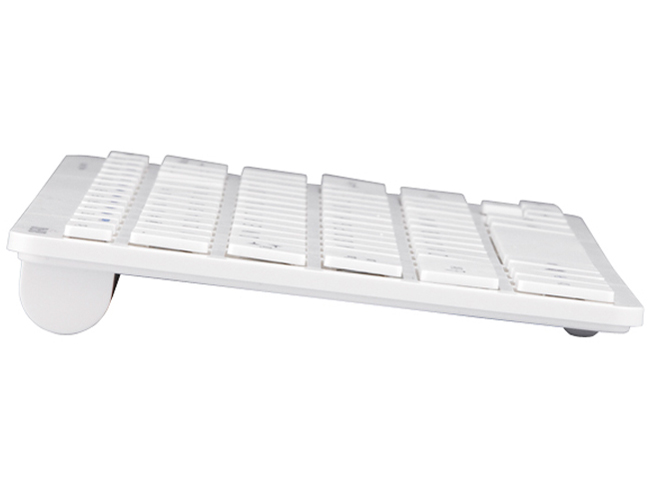 BSKBB300WH [�z���C�g]
