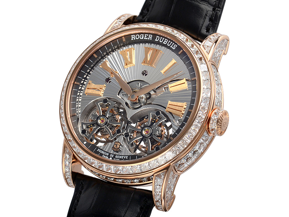 �I�}�[�W�� RDDBHO0570 �̐��i�摜