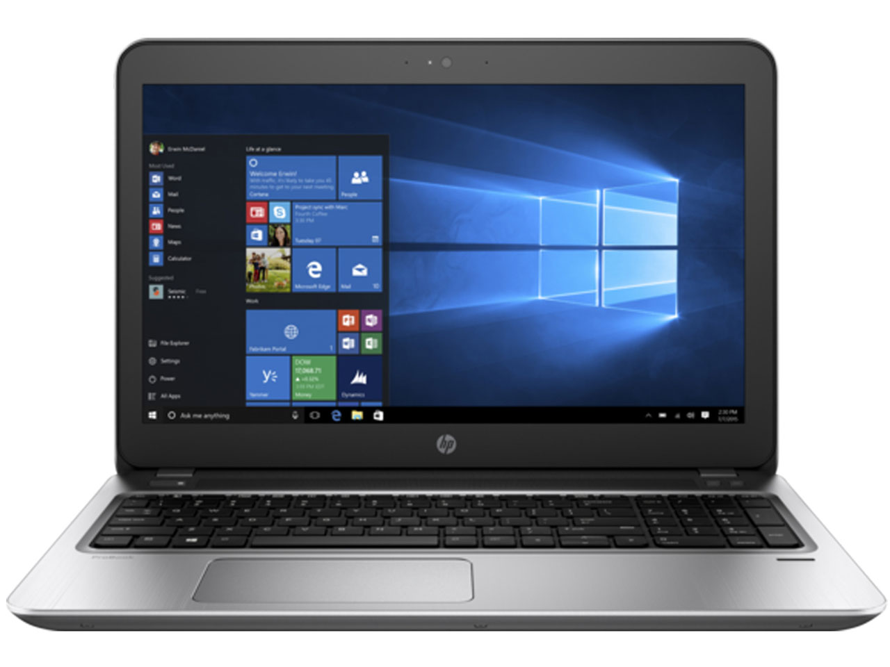 HP ノートPC 8GB/500GB Probook 455 G4 動作確認済 HP ProBook 455 G4 スタンダードモデル 価格比較 - 価格.com