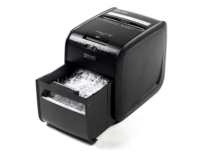 400-PSD026 �̐��i�摜