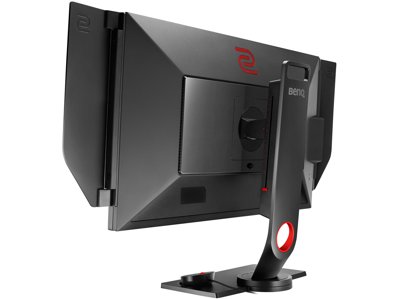 ZOWIE XL2735 [27�C���` �_�[�N�O���C]