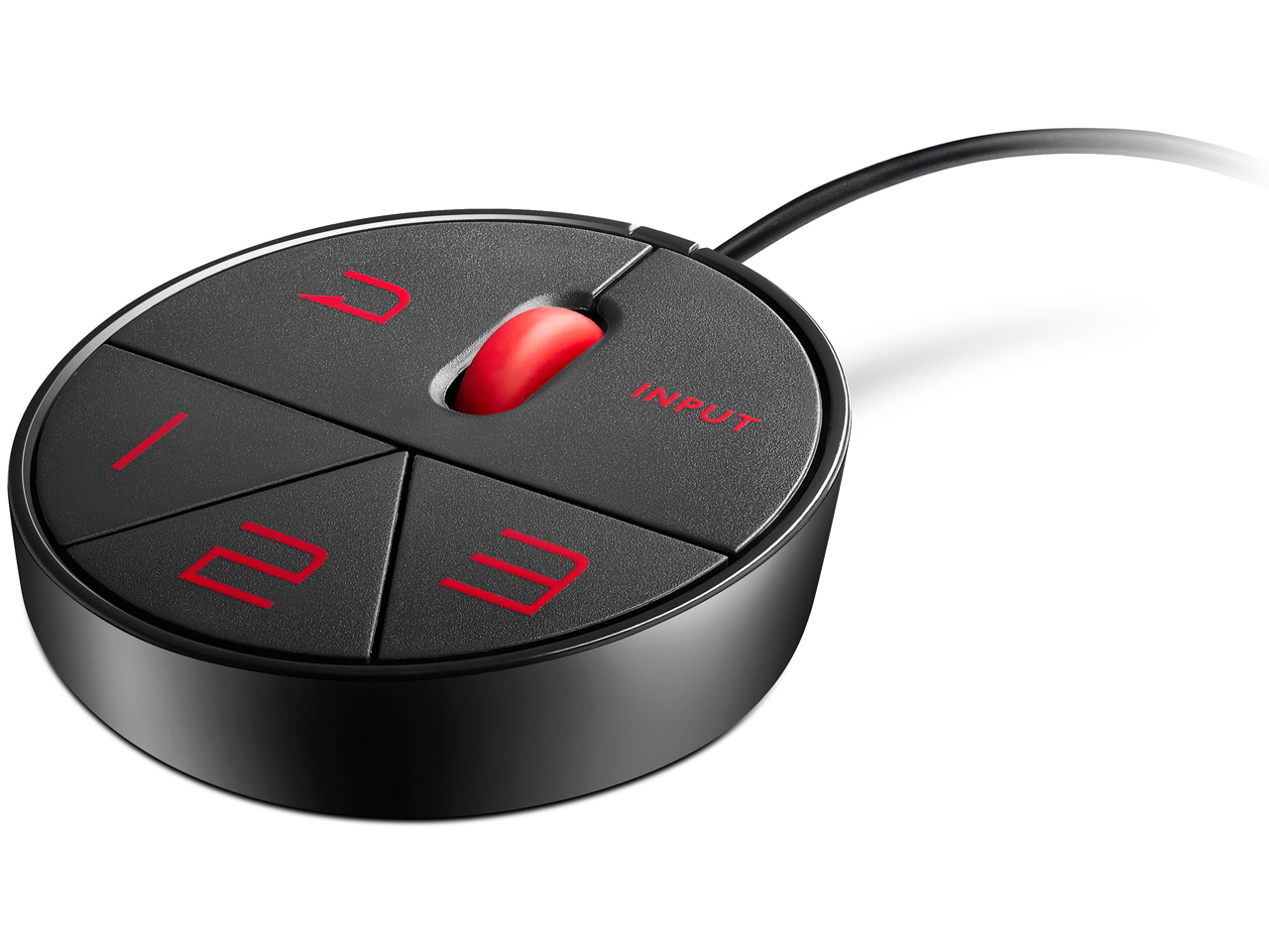 ZOWIE XL2735 [27�C���` �_�[�N�O���C]