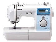 SENSIA3700 CPV0306 �̐��i�摜