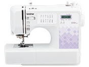 SENSIA120 CPV7203 �̐��i�摜