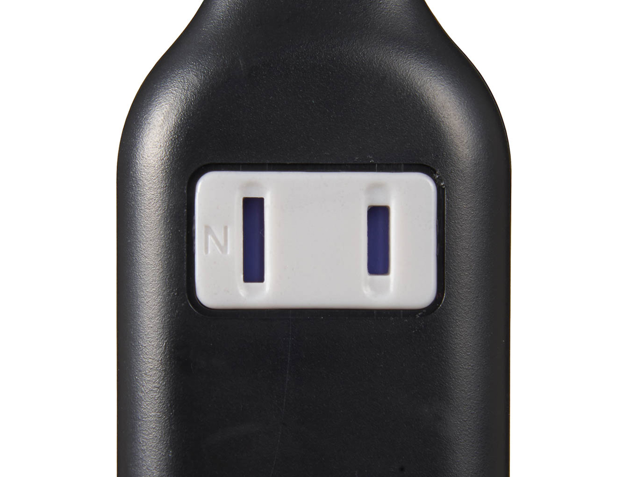 Y02S3010BK [�u���b�N]