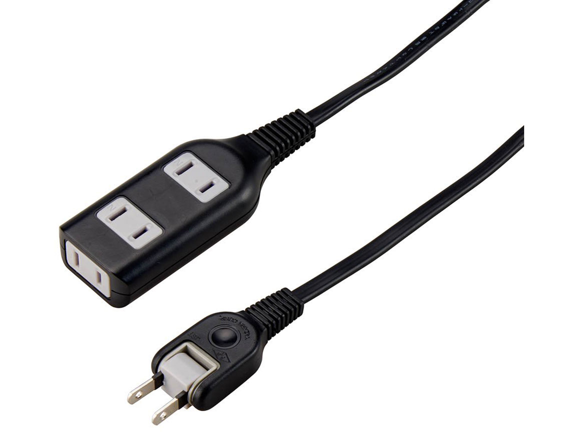 Y02S3010BK [�u���b�N] �̐��i�摜