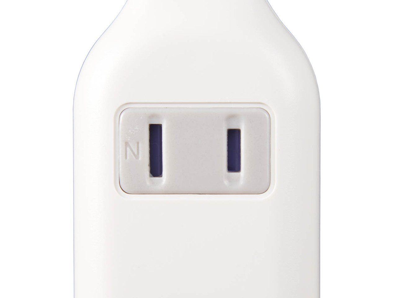 Y02S3010WH [�z���C�g]