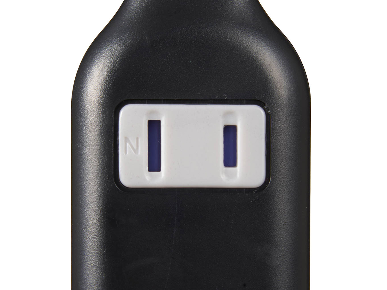 Y02S301BK [�u���b�N]