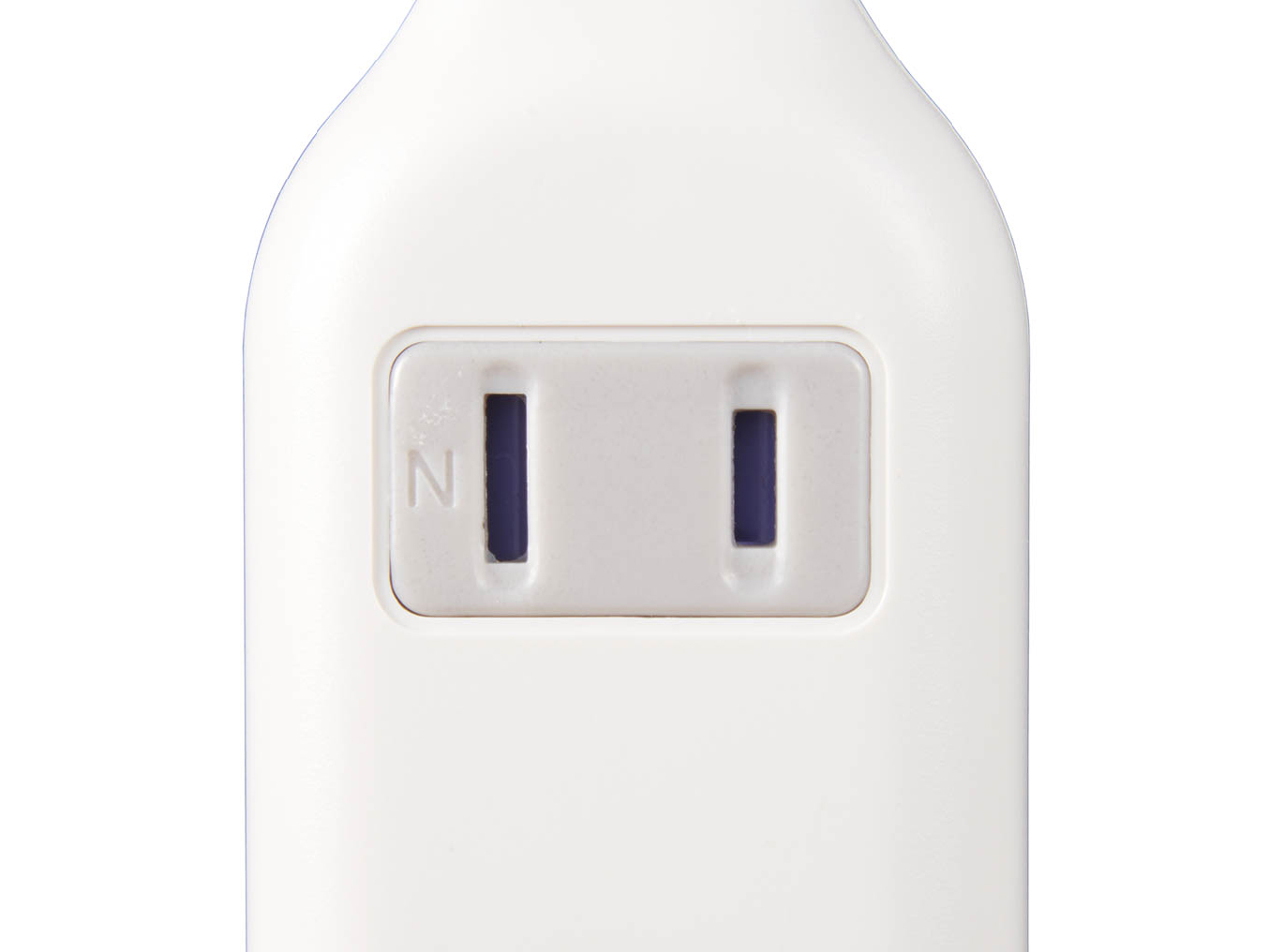 Y02S301WH [�z���C�g]