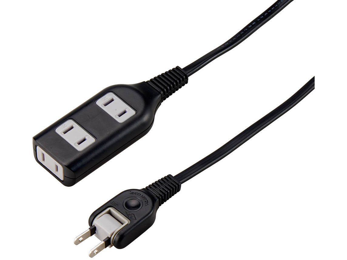 Y02S302BK [�u���b�N] �̐��i�摜