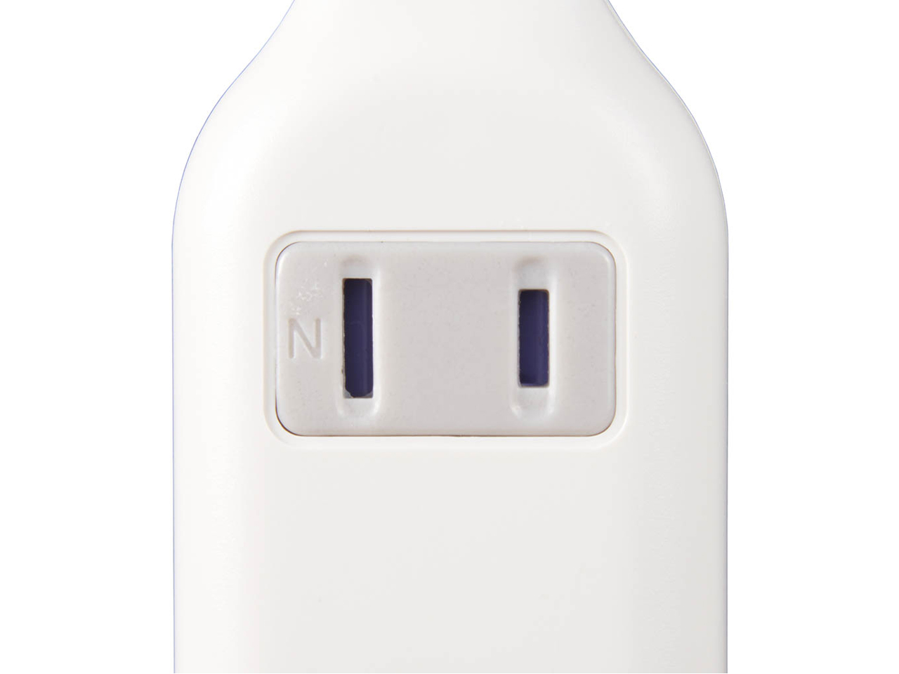 Y02S302WH [�z���C�g]