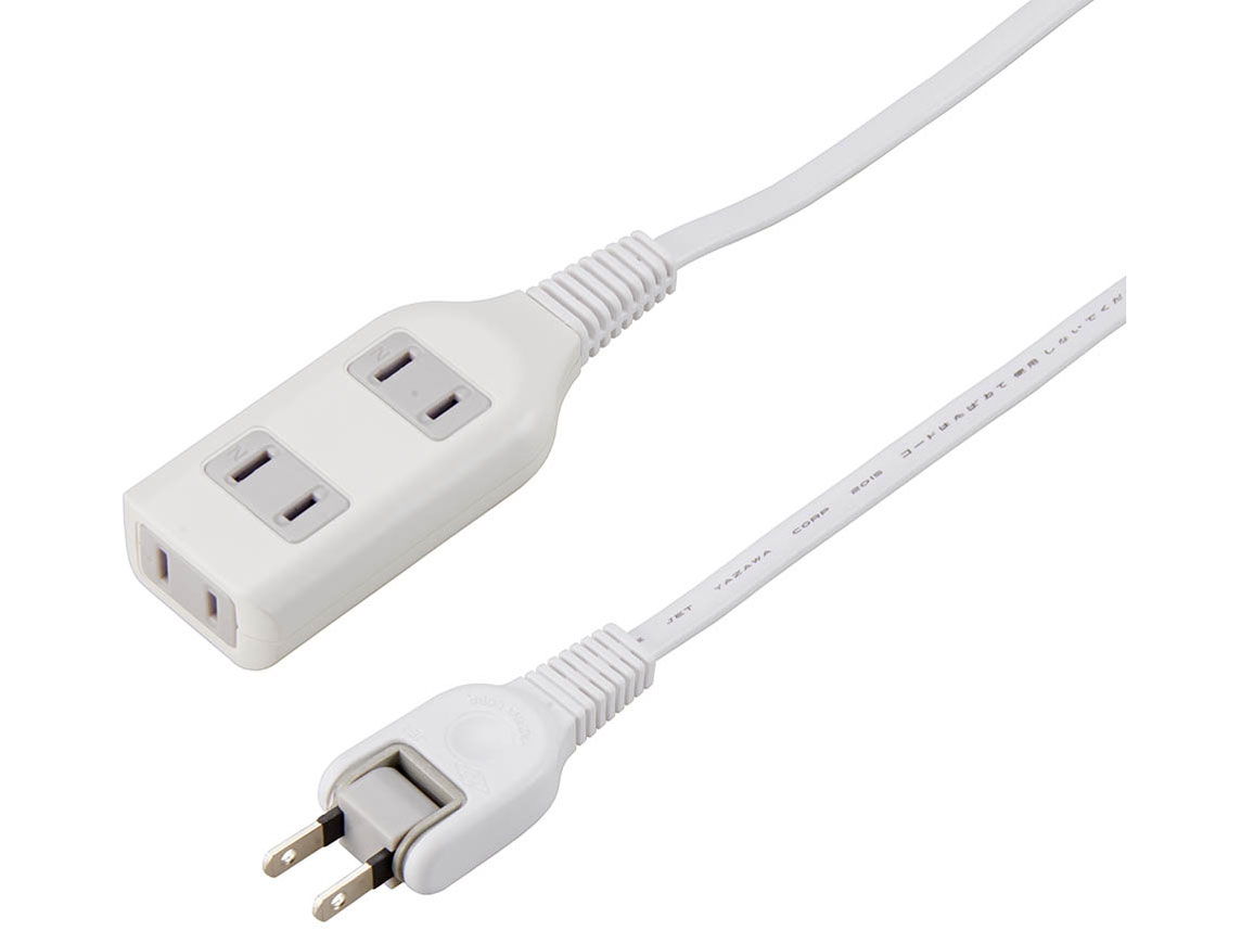 Y02S302WH [�z���C�g] �̐��i�摜