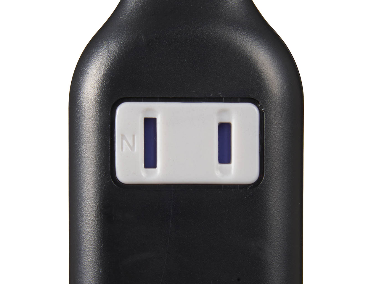 Y02S303BK [�u���b�N]