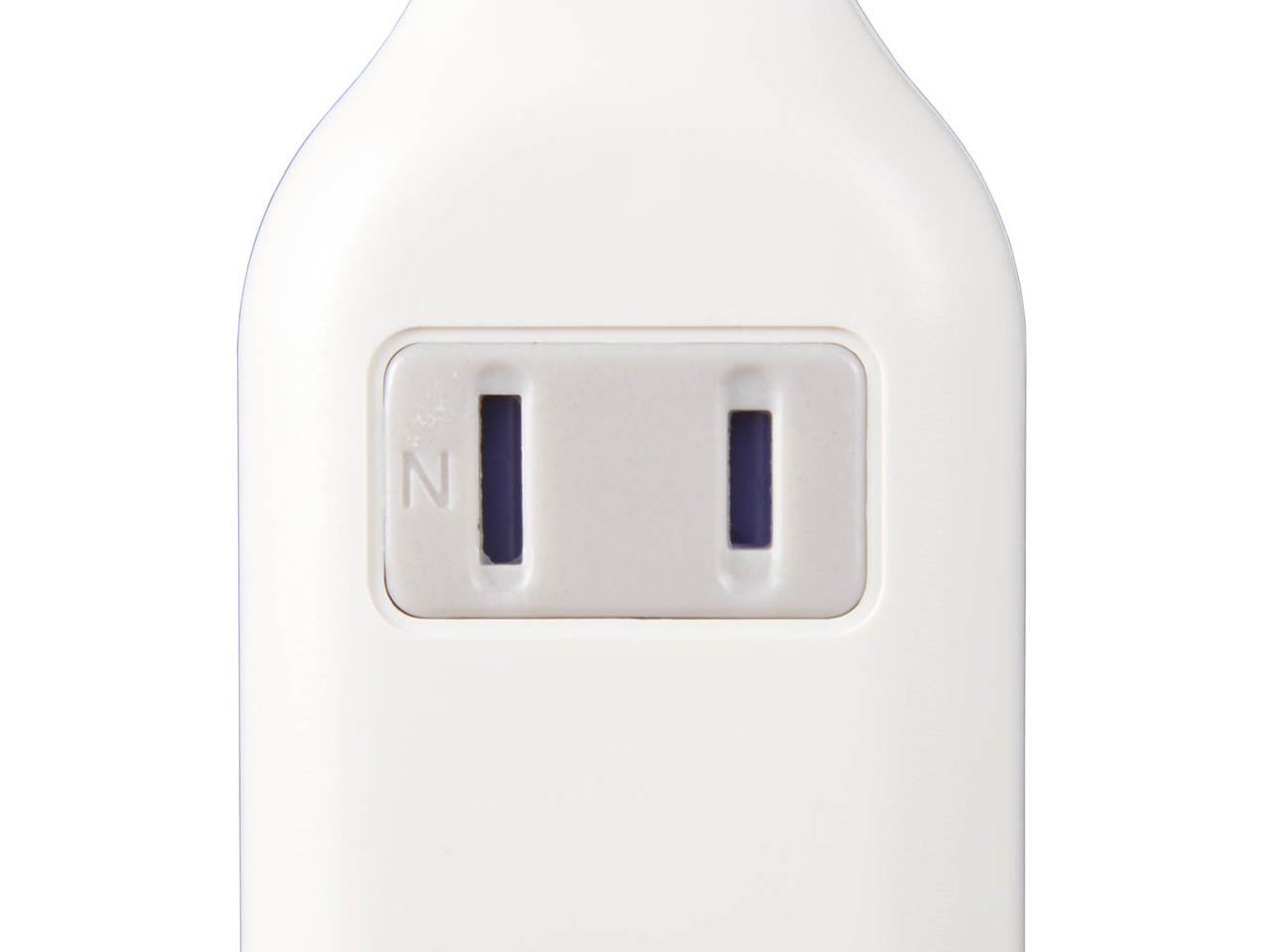 Y02S303WH [�z���C�g]