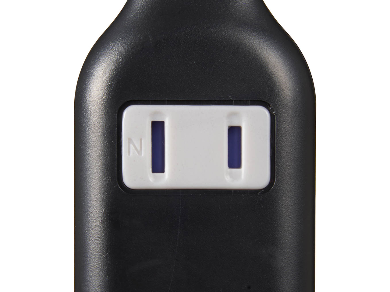 Y02S305BK [�u���b�N]