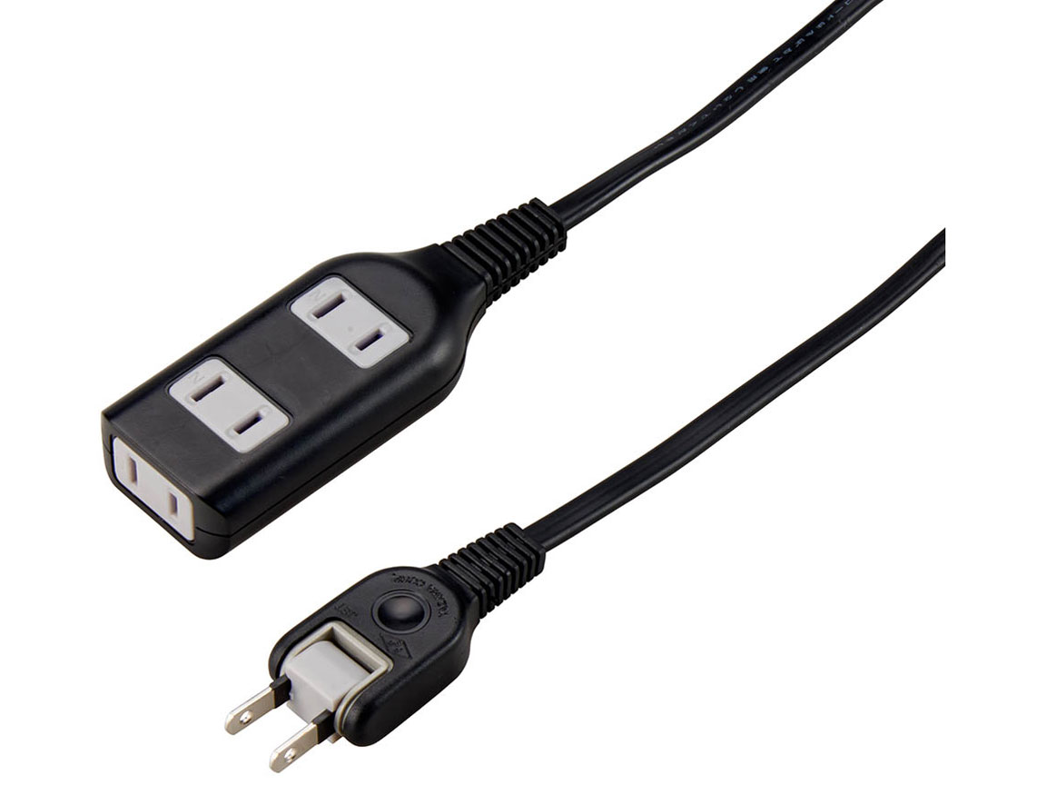 Y02S305BK [�u���b�N] �̐��i�摜