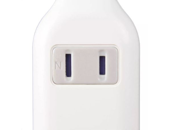 Y02S305WH [�z���C�g]