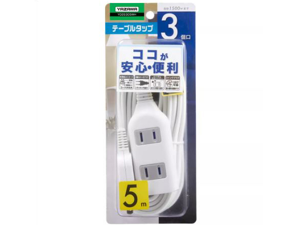 Y02S305WH [�z���C�g]