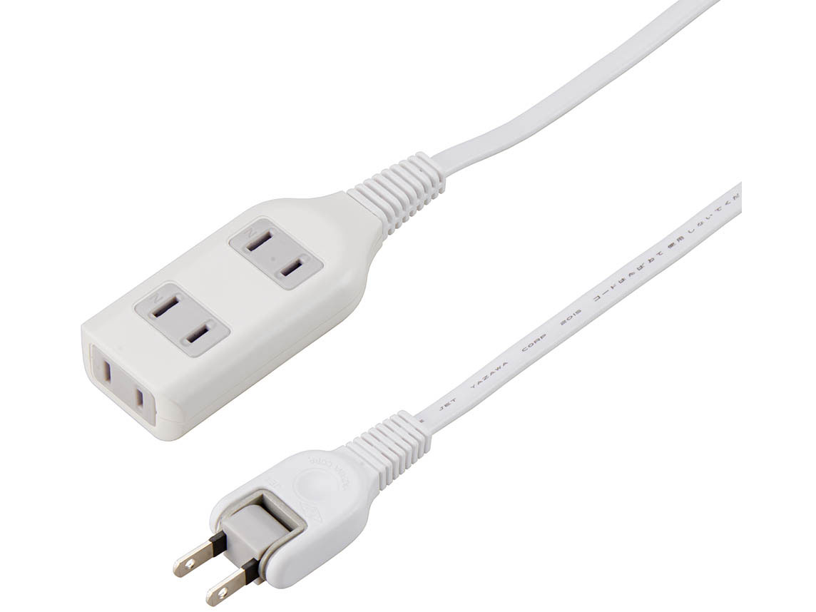 Y02S305WH [�z���C�g] �̐��i�摜